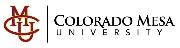 Colorado Mesa University Logo